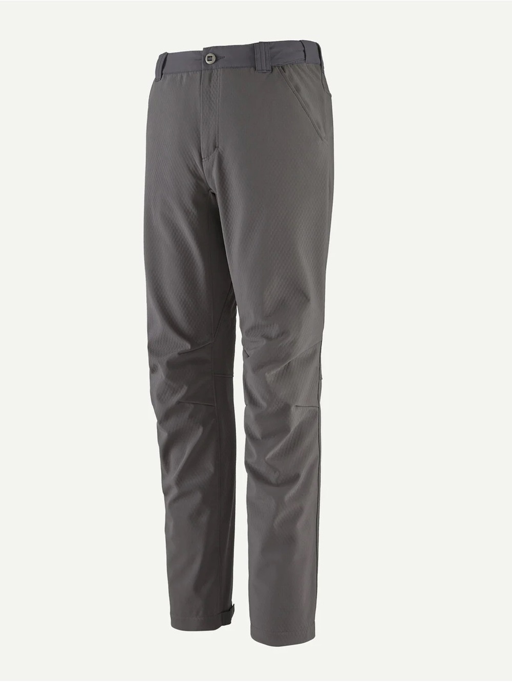 Patagonia Men's Shelled Insulator Fishing Pants